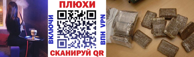 что такое   Звенигово  Гашиш индика сатива 