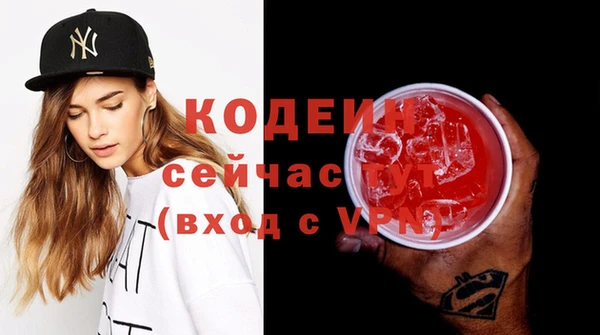 кокс Алексин