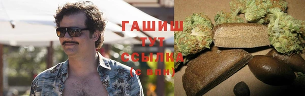 кокс Алексин