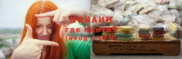 кокс Алексин