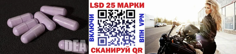 ЛСД экстази ecstasy  как найти   Звенигово 